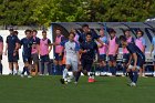 MSoc vs RWU  Men’s Soccer vs Roger Williams University. - Photo by Keith Nordstrom : Wheaton, MSoccer, MSoc, Men’s Soccer